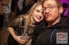 www_PhotoFloh_de_Events_Pirmasens_24_12_2019_160
