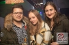 www_PhotoFloh_de_Events_Pirmasens_24_12_2019_170