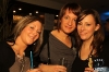 www_PhotoFloh_de_Events_PS_23_12_2010_033