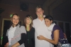 www_PhotoFloh_de_events_11_09_2009_001