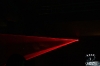 www_PhotoFloh_de_events_11_09_2009_003