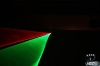 www_PhotoFloh_de_events_11_09_2009_007