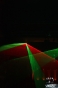 www_PhotoFloh_de_events_11_09_2009_010