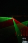 www_PhotoFloh_de_events_11_09_2009_012