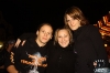 www_PhotoFloh_de_events_11_09_2009_059