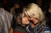 www_PhotoFloh_de_events_11_09_2009_115