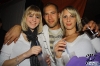 www_PhotoFloh_de_events_11_09_2009_122