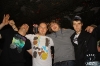 www_PhotoFloh_de_events_11_09_2009_137