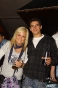 www_PhotoFloh_de_events_11_09_2009_144