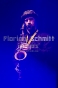 www_PhotoFloh_de_Exefest_Memories_Pirmasens_21_09_2013_001