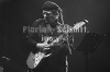 www_PhotoFloh_de_Exefest_Memories_Pirmasens_21_09_2013_006