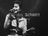 www_PhotoFloh_de_Exefest_Memories_Pirmasens_21_09_2013_008