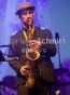 www_PhotoFloh_de_Exefest_Memories_Pirmasens_21_09_2013_009