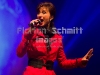 www_PhotoFloh_de_Exefest_Memories_Pirmasens_21_09_2013_010