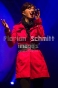 www_PhotoFloh_de_Exefest_Memories_Pirmasens_21_09_2013_012
