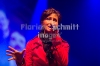 www_PhotoFloh_de_Exefest_Memories_Pirmasens_21_09_2013_016