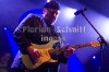 www_PhotoFloh_de_Exefest_Memories_Pirmasens_21_09_2013_020