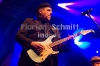 www_PhotoFloh_de_Exefest_Memories_Pirmasens_21_09_2013_025