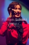 www_PhotoFloh_de_Exefest_Memories_Pirmasens_21_09_2013_026