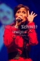 www_PhotoFloh_de_Exefest_Memories_Pirmasens_21_09_2013_033