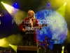 www_PhotoFloh_de_Exefest_Memories_Pirmasens_21_09_2013_055