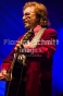 www_PhotoFloh_de_Exefest_Memories_Pirmasens_21_09_2013_065