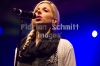 www_PhotoFloh_de_Exefest_Memories_Pirmasens_21_09_2013_070