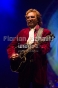 www_PhotoFloh_de_Exefest_Memories_Pirmasens_21_09_2013_126