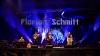 www_PhotoFloh_de_Exefest_Memories_Pirmasens_21_09_2013_188