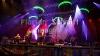 www_PhotoFloh_de_Exefest_Memories_Pirmasens_21_09_2013_241