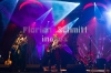 www_PhotoFloh_de_Exefest_Memories_Pirmasens_21_09_2013_247