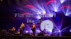www_PhotoFloh_de_Exefest_Memories_Pirmasens_21_09_2013_272