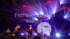 www_PhotoFloh_de_Exefest_Memories_Pirmasens_21_09_2013_275