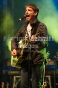 www_PhotoFloh_de_Exefest_DorfdiscoProjekt_Pirmasens_21_09_2013_0021