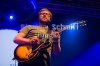 www_PhotoFloh_de_Exefest_DorfdiscoProjekt_Pirmasens_21_09_2013_0081