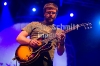 www_PhotoFloh_de_Exefest_DorfdiscoProjekt_Pirmasens_21_09_2013_0111