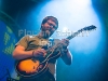 www_PhotoFloh_de_Exefest_DorfdiscoProjekt_Pirmasens_21_09_2013_0121