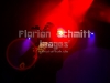 www_PhotoFloh_de_Exefest_DorfdiscoProjekt_Pirmasens_21_09_2013_0201