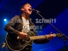 www_PhotoFloh_de_Exefest_DorfdiscoProjekt_Pirmasens_21_09_2013_0241