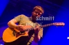 www_PhotoFloh_de_Exefest_DorfdiscoProjekt_Pirmasens_21_09_2013_0251