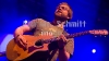 www_PhotoFloh_de_Exefest_DorfdiscoProjekt_Pirmasens_21_09_2013_0271