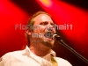 www_PhotoFloh_de_Exefest_DorfdiscoProjekt_Pirmasens_21_09_2013_0311