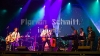 www_PhotoFloh_de_Exefest_DorfdiscoProjekt_Pirmasens_21_09_2013_0331
