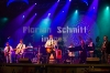 www_PhotoFloh_de_Exefest_DorfdiscoProjekt_Pirmasens_21_09_2013_0341