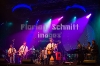 www_PhotoFloh_de_Exefest_DorfdiscoProjekt_Pirmasens_21_09_2013_0371
