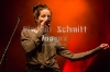 www_PhotoFloh_de_Exefest_DorfdiscoProjekt_Pirmasens_21_09_2013_0401