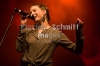 www_PhotoFloh_de_Exefest_DorfdiscoProjekt_Pirmasens_21_09_2013_0411