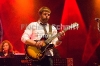 www_PhotoFloh_de_Exefest_DorfdiscoProjekt_Pirmasens_21_09_2013_0421