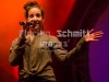 www_PhotoFloh_de_Exefest_DorfdiscoProjekt_Pirmasens_21_09_2013_0441