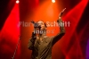 www_PhotoFloh_de_Exefest_DorfdiscoProjekt_Pirmasens_21_09_2013_0451